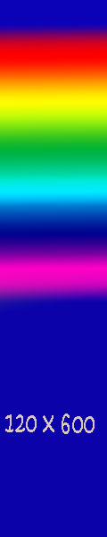 120 x 600 Skyscraper