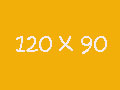 120 x 90 Button